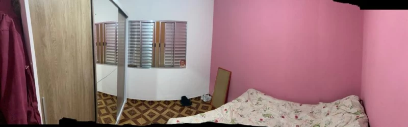 Casa em Jardim Russo — foto 14