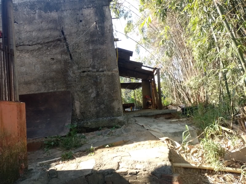Casa em Vila Perus — foto 4