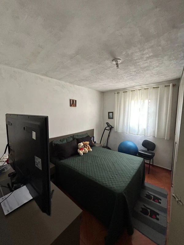 Casa em Jardim Russo — foto 23