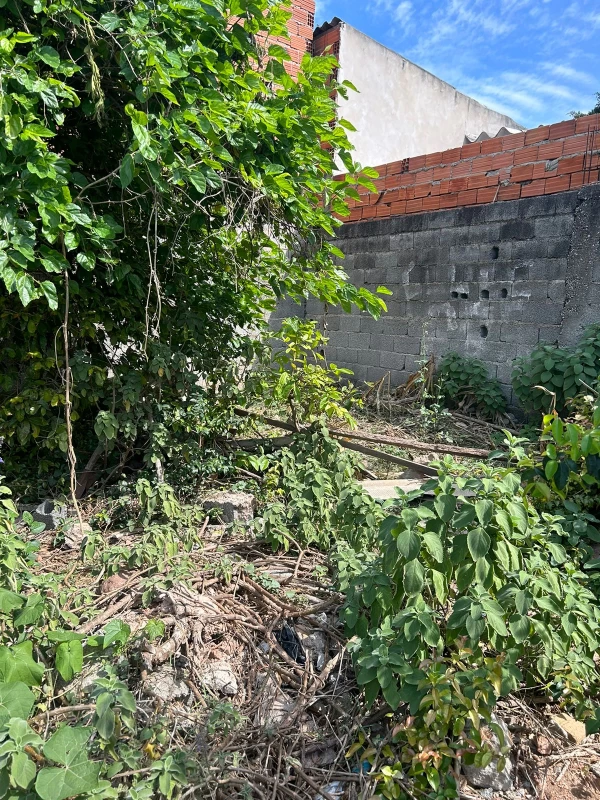 Casa em Jardim Russo — foto 18