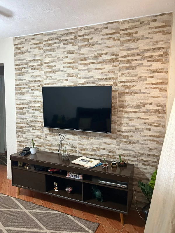 Casa em Jardim Russo — foto 4