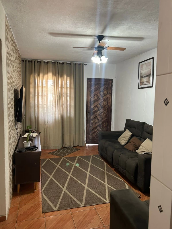 Casa em Jardim Russo — foto 16