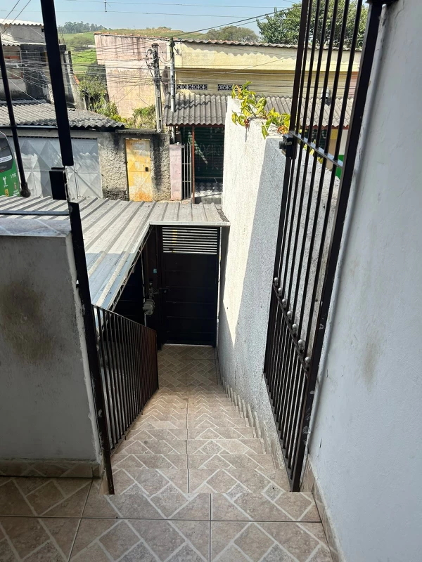 Casa em Jardim Russo — foto 9