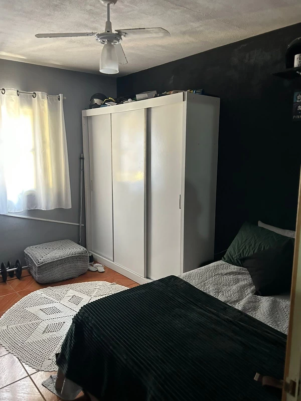 Casa em Jardim Russo — foto 14
