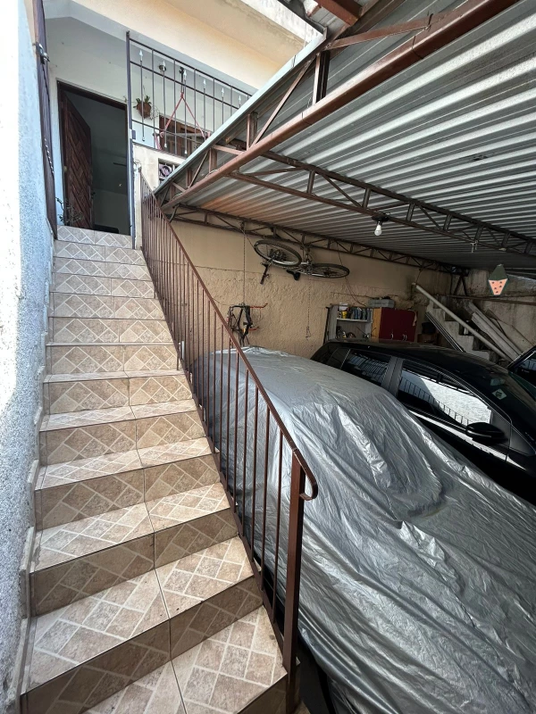 Casa em Jardim Russo — foto 21