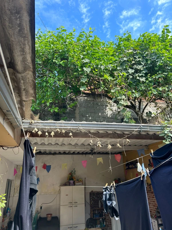 Casa em Jardim Russo — foto 3