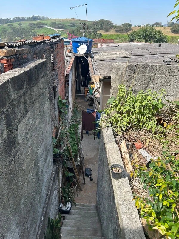 Casa em Jardim Russo — foto 15