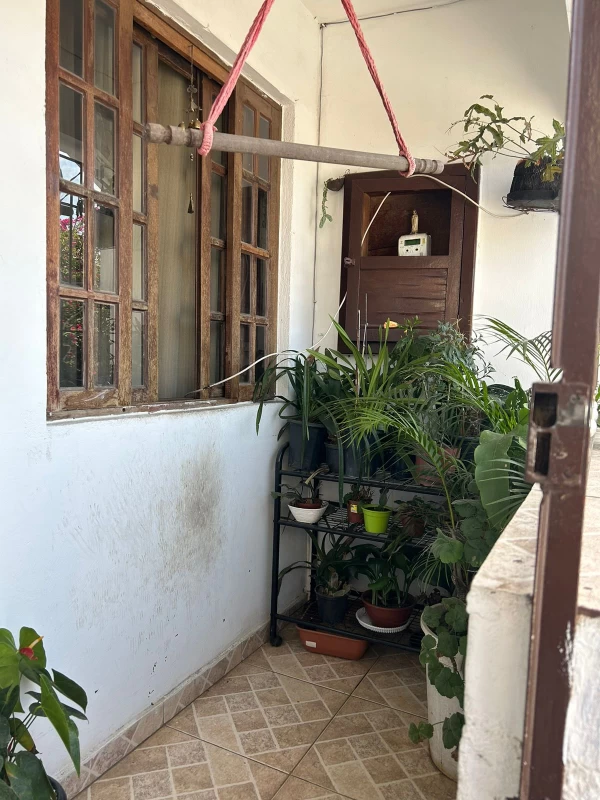 Casa em Jardim Russo — foto 7