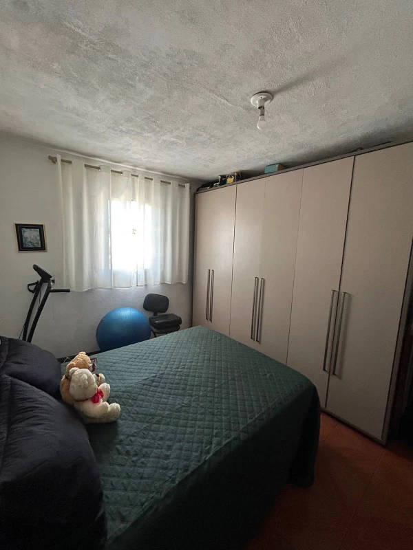 Casa em Jardim Russo — foto 27