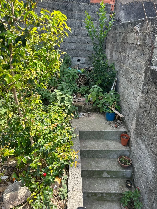Casa em Jardim Russo — foto 8