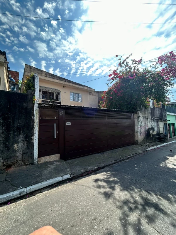 Casa em Jardim Russo — foto 25