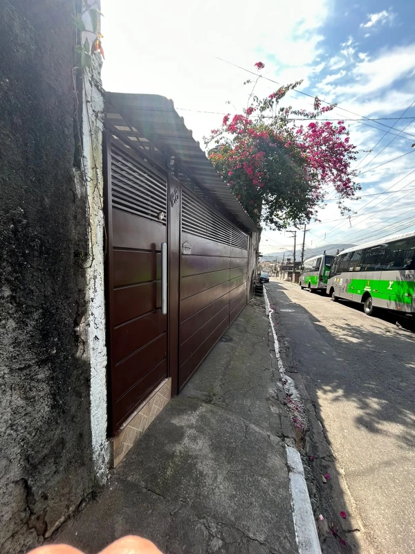 Casa em Jardim Russo — foto 5