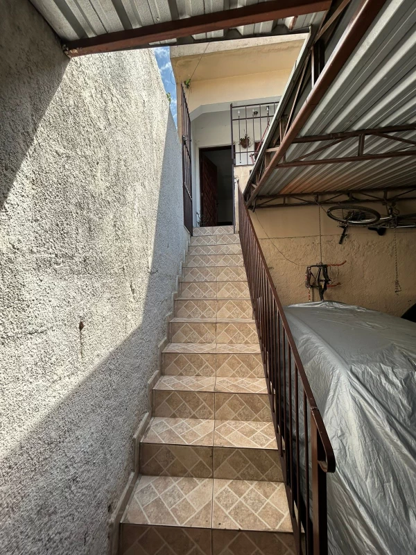 Casa em Jardim Russo — foto 22