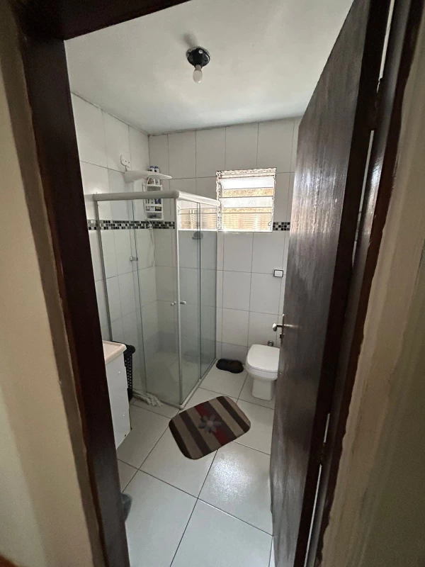 Casa em Jardim Russo — foto 24
