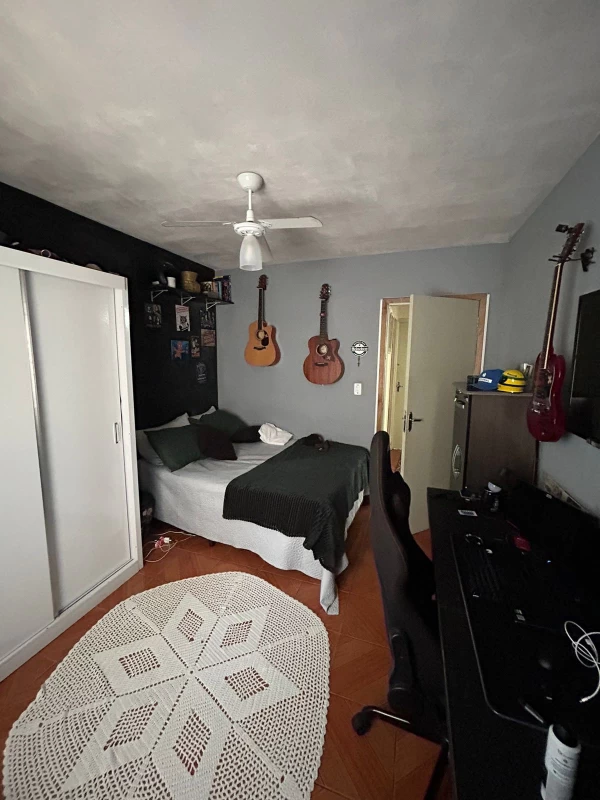 Casa em Jardim Russo — foto 2