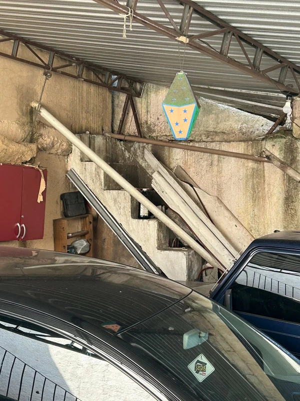 Casa em Jardim Russo — foto 12