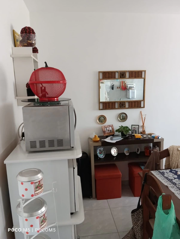 Apartamento em Jardim Adelfiore — foto 9