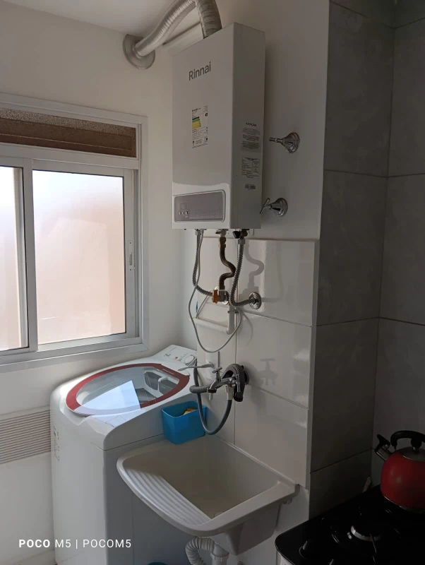 Apartamento em Jardim Adelfiore — foto 3