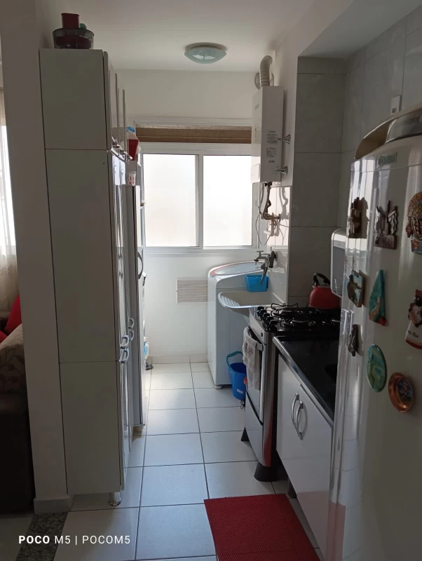 Apartamento em Jardim Adelfiore — foto 12