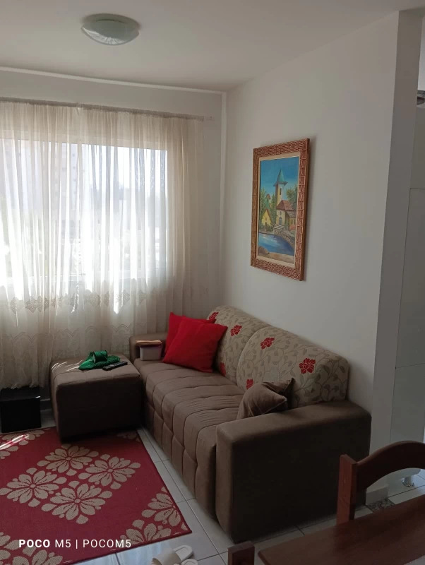 Apartamento em Jardim Adelfiore — foto 1