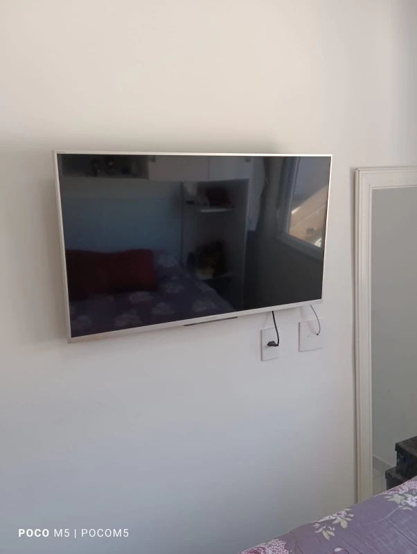 Apartamento em Jardim Adelfiore — foto 2