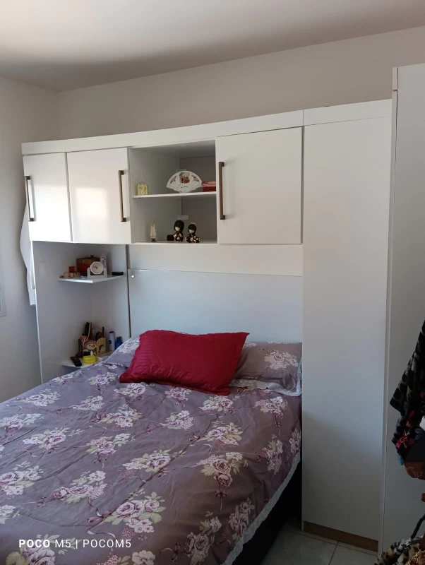 Apartamento em Jardim Adelfiore — foto 6