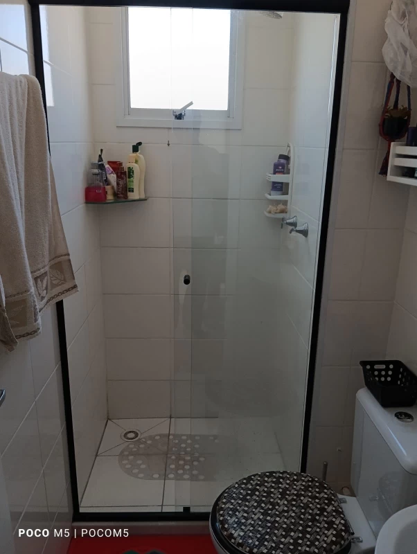 Apartamento em Jardim Adelfiore — foto 11