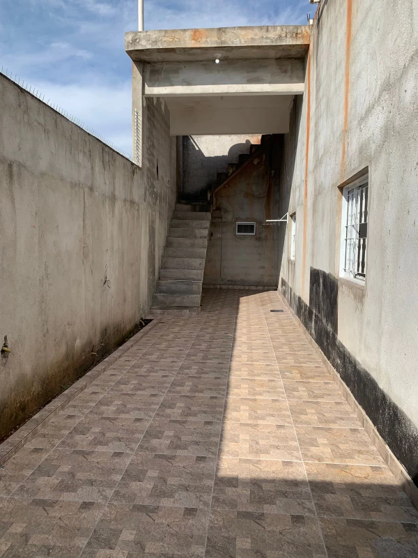 Salão em PERUS — foto 2