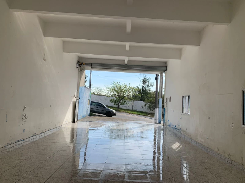 Salão em PERUS — foto 6