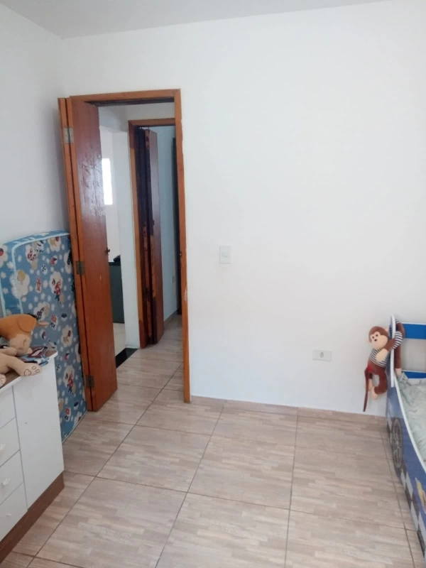 Salão em MORRO DOCE — foto 4