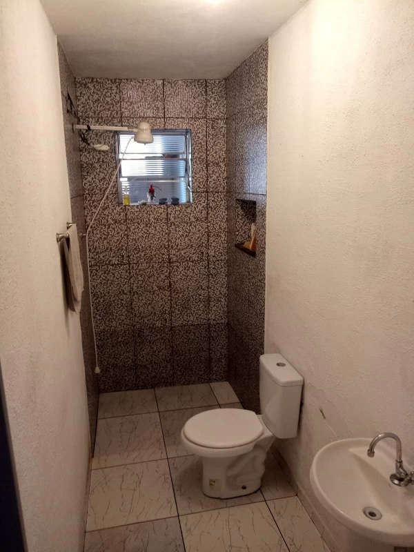 Salão em MORRO DOCE — foto 5