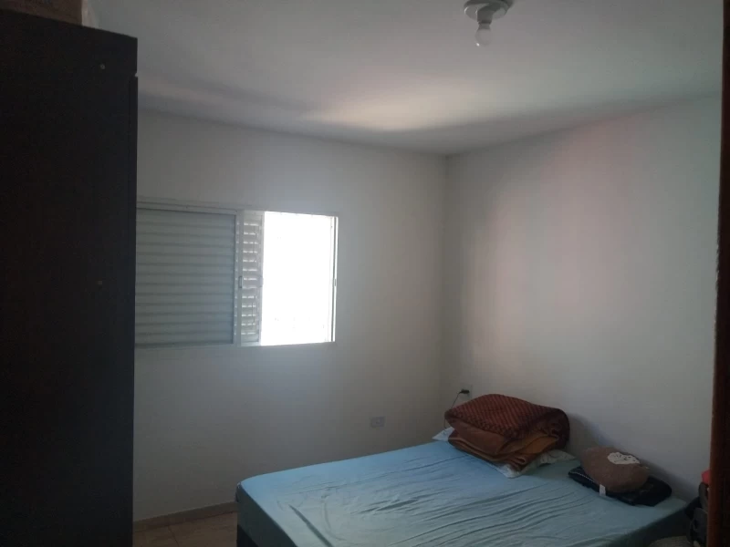 Salão em MORRO DOCE — foto 2
