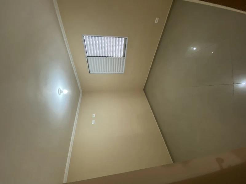 Apartamento em Jardim Santa Lucrécia — foto 4