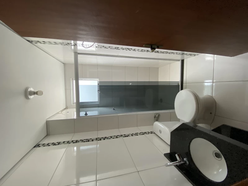 Apartamento em Jardim Santa Lucrécia — foto 5