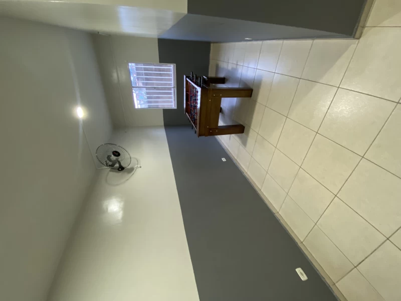 Apartamento em Jardim Santa Lucrécia — foto 7