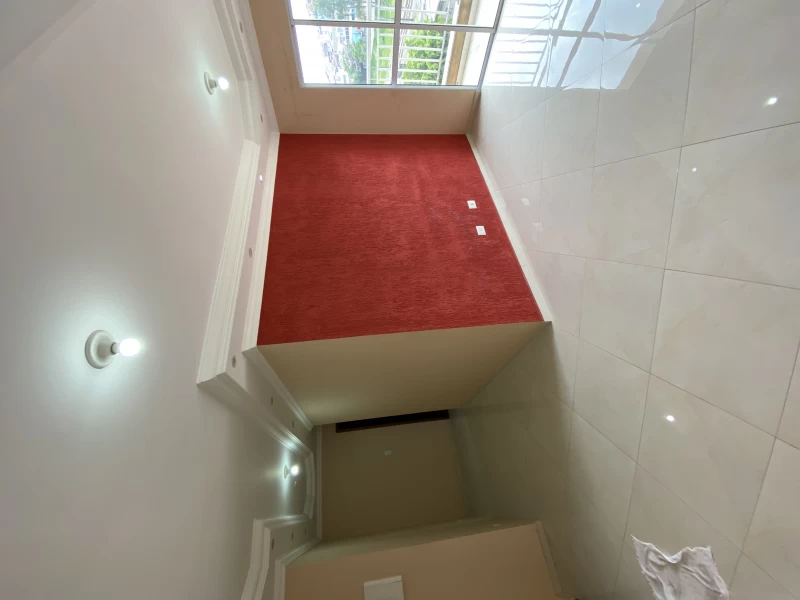 Apartamento em Jardim Santa Lucrécia — foto 2