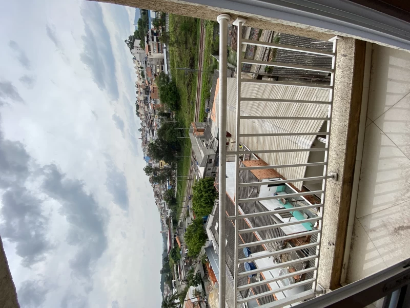 Apartamento em Jardim Santa Lucrécia — foto 6