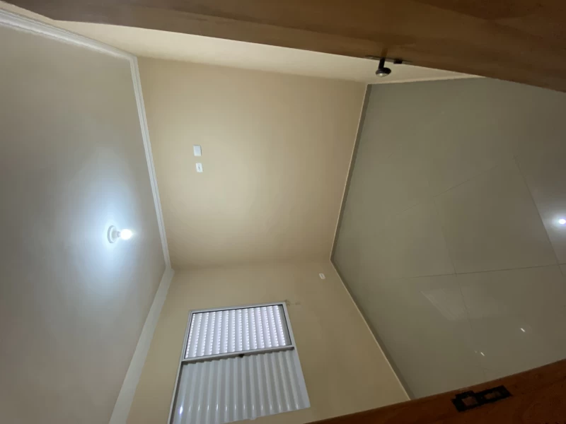 Apartamento em Jardim Santa Lucrécia — foto 3