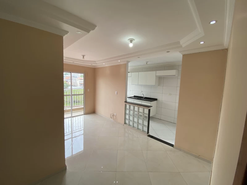 Apartamento em Jardim Santa Lucrécia — foto 10