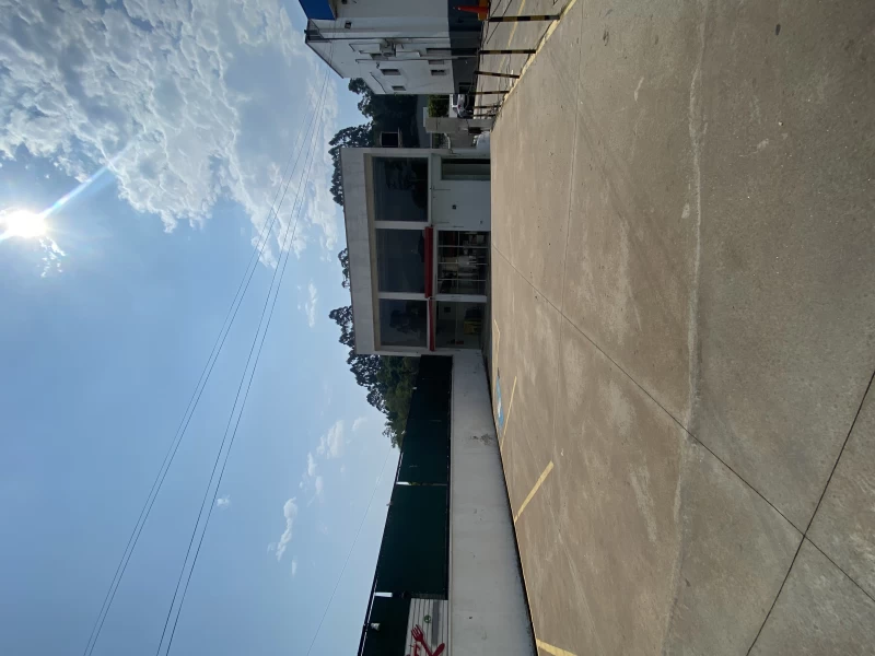 Imóvel em Vila Rosina, Caieiras