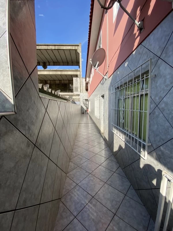 Sobrado em Jardim Anhangüera — foto 15
