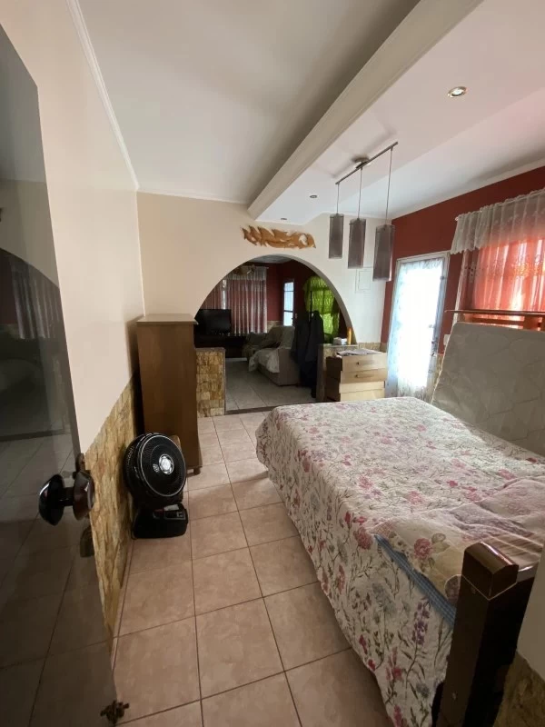 Sobrado em Jardim Anhangüera — foto 11