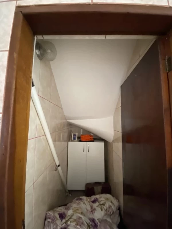 Sobrado em Jardim Anhangüera — foto 8