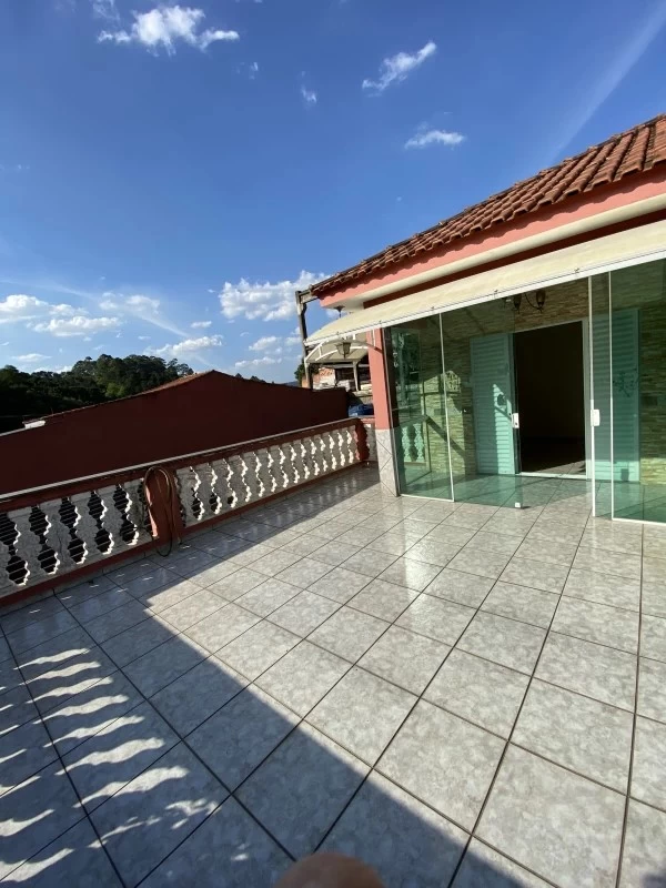 Sobrado em Jardim Anhangüera — foto 12