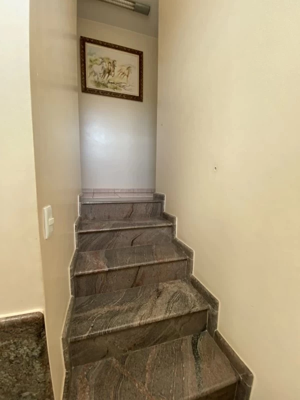 Sobrado em Jardim Anhangüera — foto 9