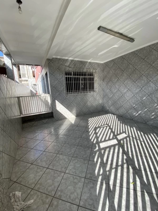 Sobrado em Jardim Anhangüera — foto 10