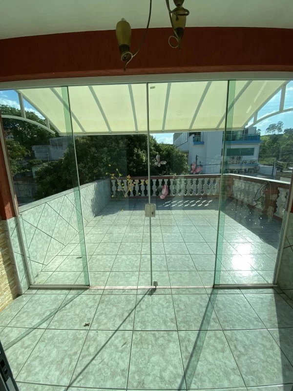Sobrado em Jardim Anhangüera — foto 7