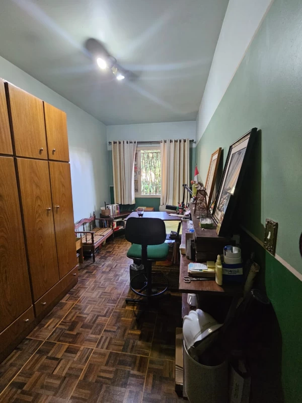 Casa em Perus — foto 21
