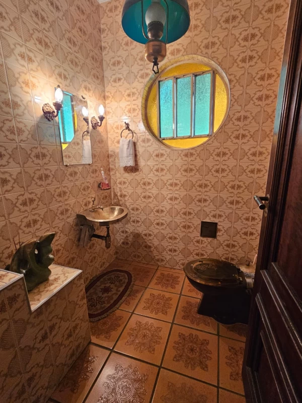 Casa em Perus — foto 25