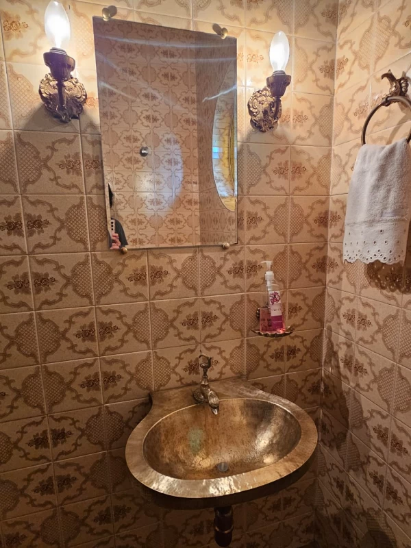 Casa em Perus — foto 24